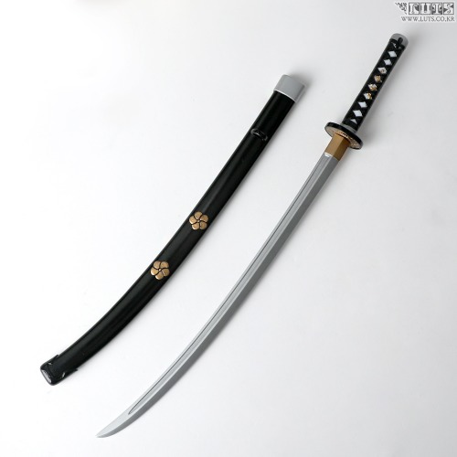 Sword set M (MDF51~KDF)